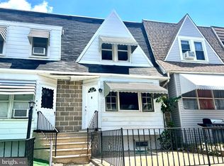 507 Littlecroft Rd, Upper Darby, PA 19082