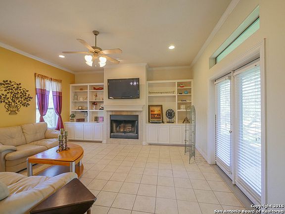 5th image of 122 Rockland Dr