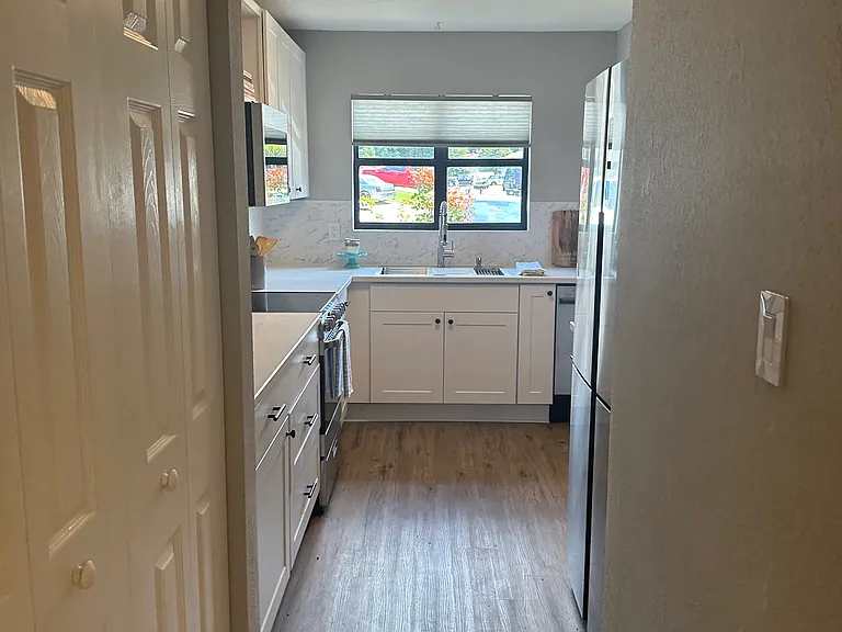 Hidden Cove Ct — Photo 4