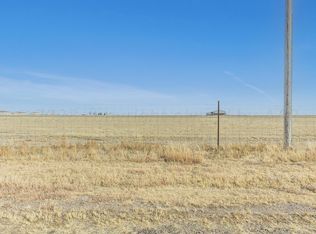 11921 Equestrian Trl, Amarillo, TX 79118