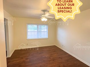 819 Brookley Ave, Warner Robins, GA 31098