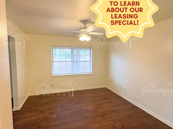 819 Brookley Ave, Warner Robins, GA 31098