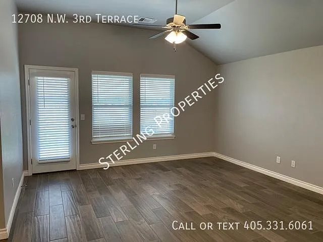 12708 NW 3rd Ter — Photo 20