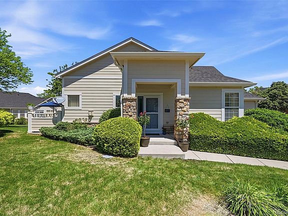 3rd image of 6617 S Reed Way #A