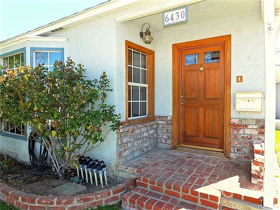 4th image of 6430 Cerritos Ave