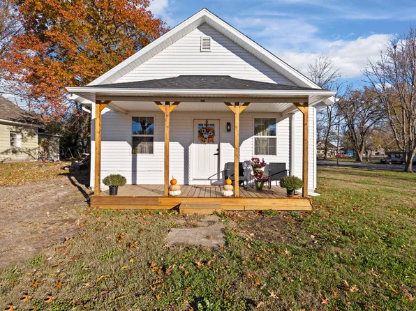 301 W 3rd Street, Fair Play, MO 65649