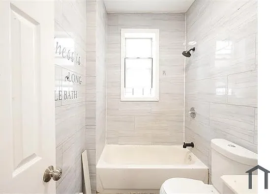 717 E 242nd St #1R — Photo 14