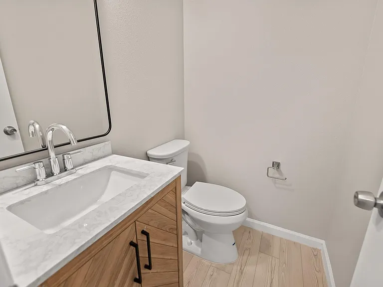 1703 New York Ave — Photo 19