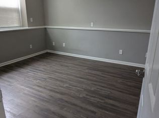 7765 Cardinal Cv S, Indianapolis, IN 46256