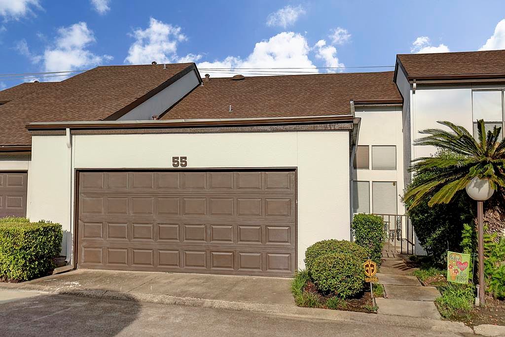 7655 S Braeswood Blvd APT 55, Houston, TX 77071 Zillow