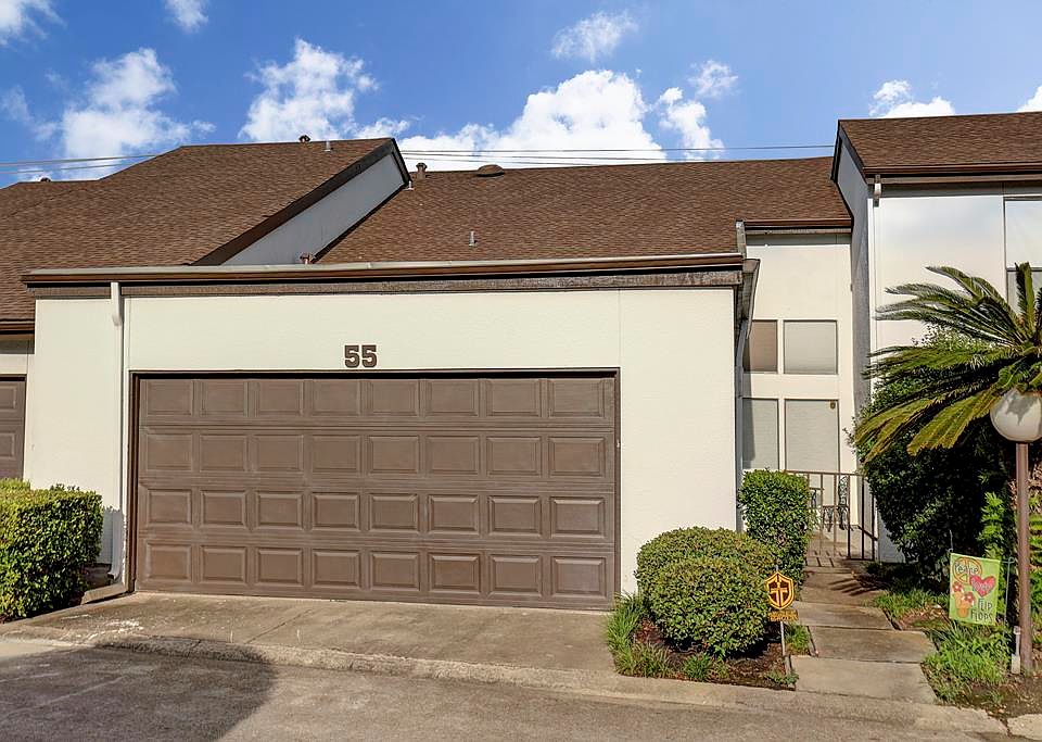 1st image of 7655 S Braeswood Blvd APT 55