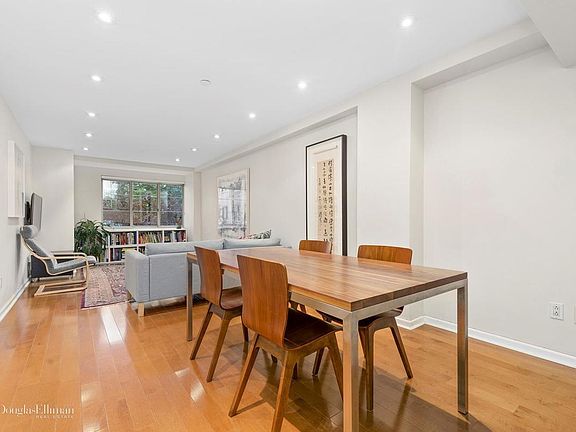4th image of 1400 5th Ave APT 2J