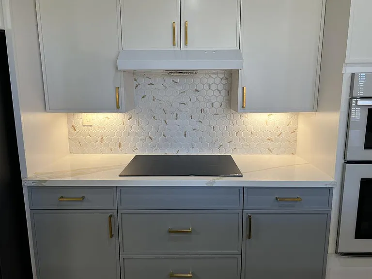 1792 Chester Dr — Photo 9
