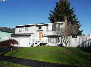 16003 NE Hancock St, Portland, OR 97230