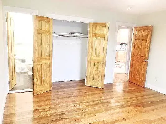 Rented by Mega Homes Realty INC | media 17