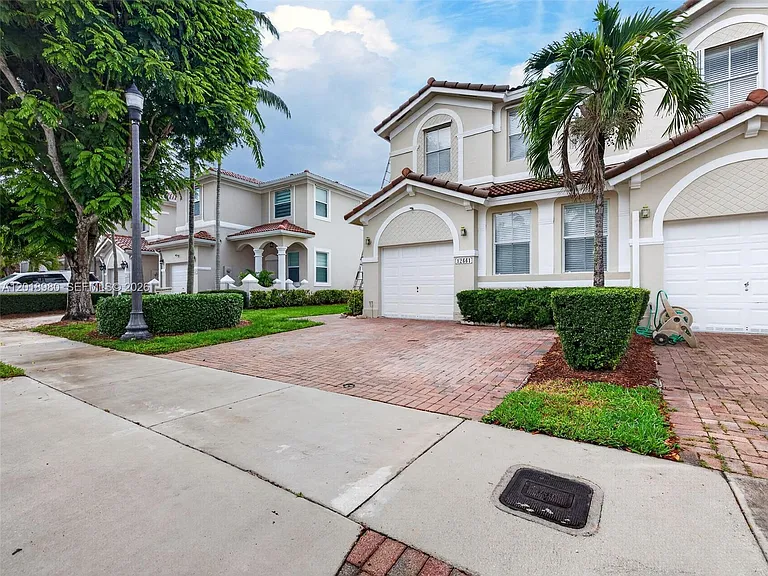 12441 SW 124th Ter — Photo 57
