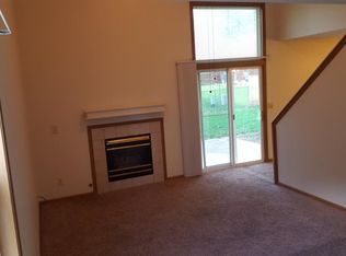 50-52 Westhaven Dr, Troy, OH 45373