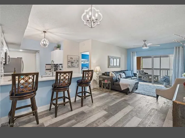 1840 Florida Club Cir #5309 — Photo 7