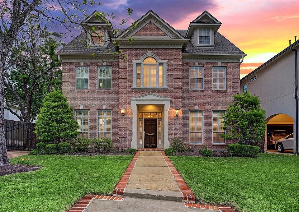 1st image of 533 Wisteria St