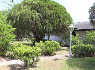 23 N Avenue F, Freeport, TX 77541