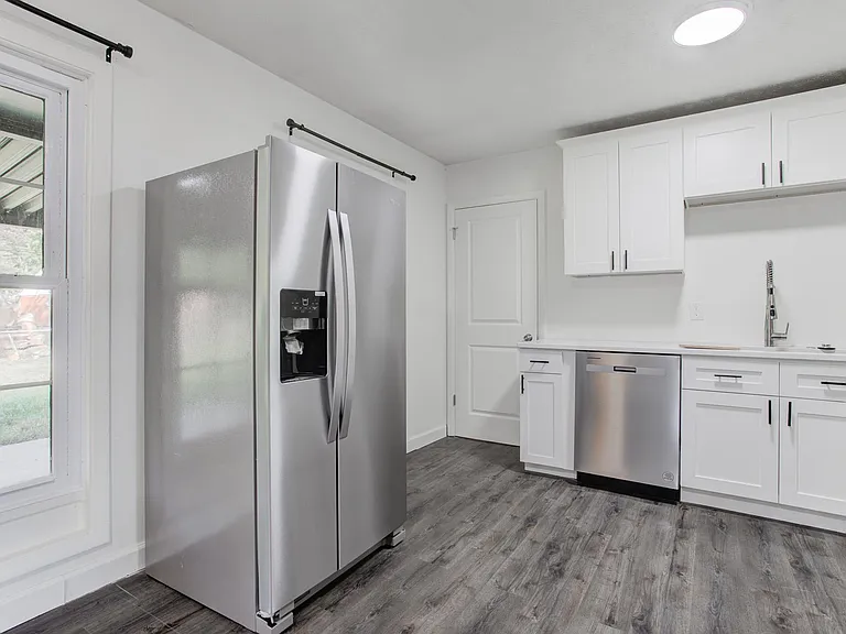 206 Merrymaid Dr — Photo 16
