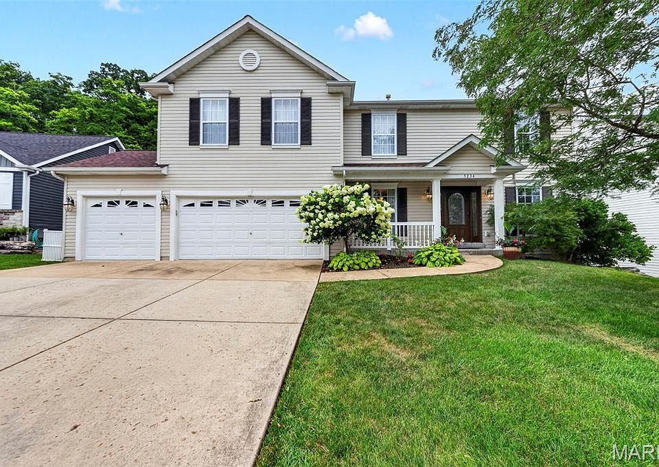 1st image of 5234 Arrow Ridge Pl