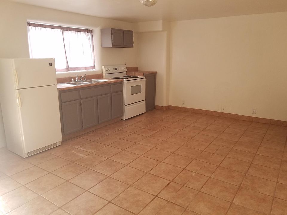 1st image of 423 Camino Don Miguel #A