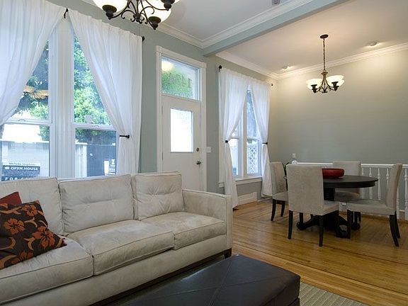 2nd image of 1434 Kansas St
