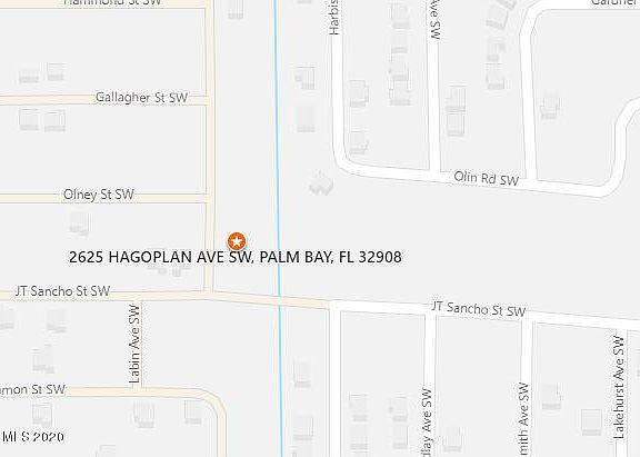 2nd image of 2625 Hagoplan Ave SW
