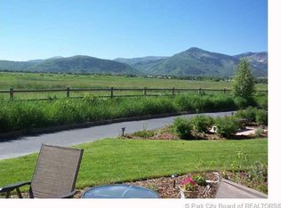 5986 N Park Ln #82, Park City, UT 84098