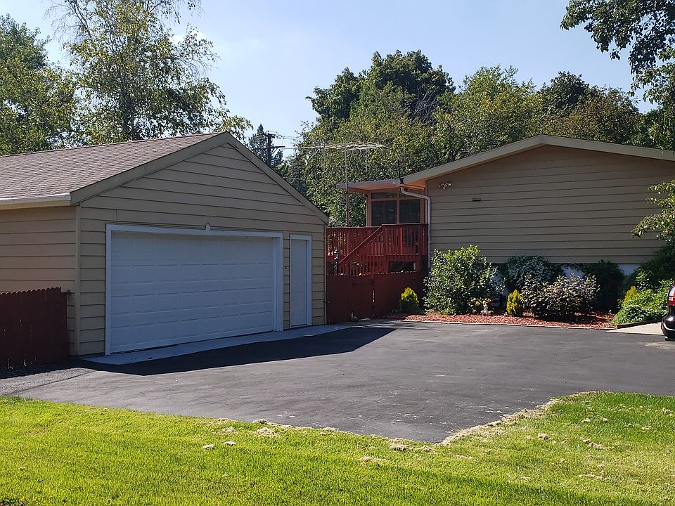 1st image of 916 Muir Ave #P3l100