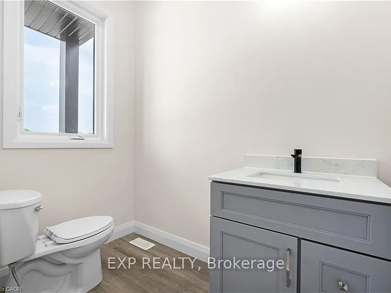 25 Sunview Dr — Photo 19