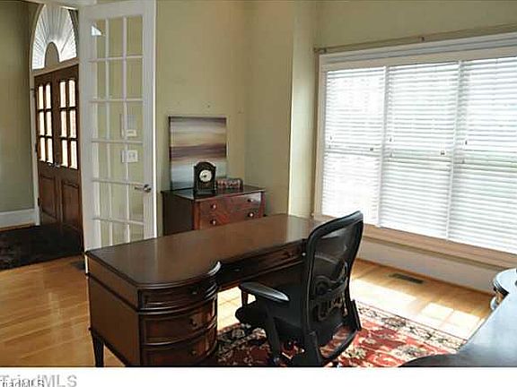 4th image of 7100 Henson Farm Way