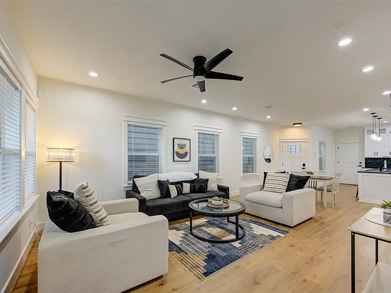 3406 Garapan St #A — Photo 25