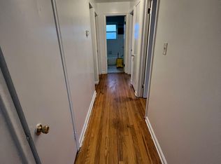 2159 Rome Ave, Warren, MI 48091