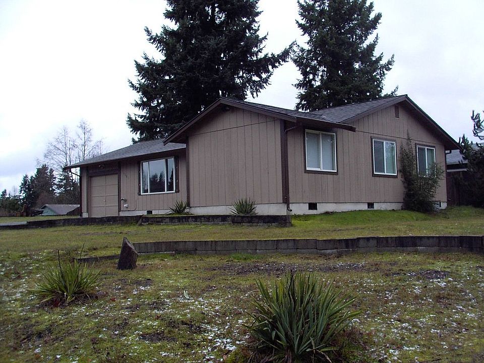 1st image of 12011 160th St E