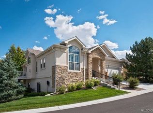 1876 Malton Ct, Castle Rock, CO 80104