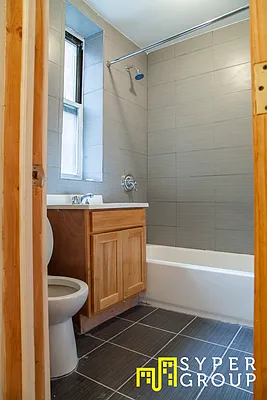 Rented by The Syper Group | media 6