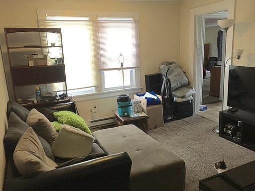 2nd image of 1348 Culver Rd #2