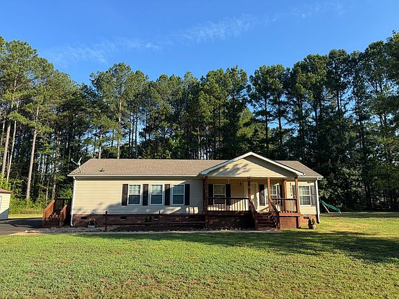 2nd image of 2805 Sweeping Pine Dr