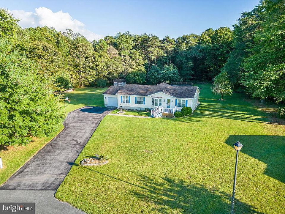 1st image of 28028 Fieldwood Dr