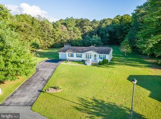 28028 Fieldwood Dr, Georgetown, DE 19947
