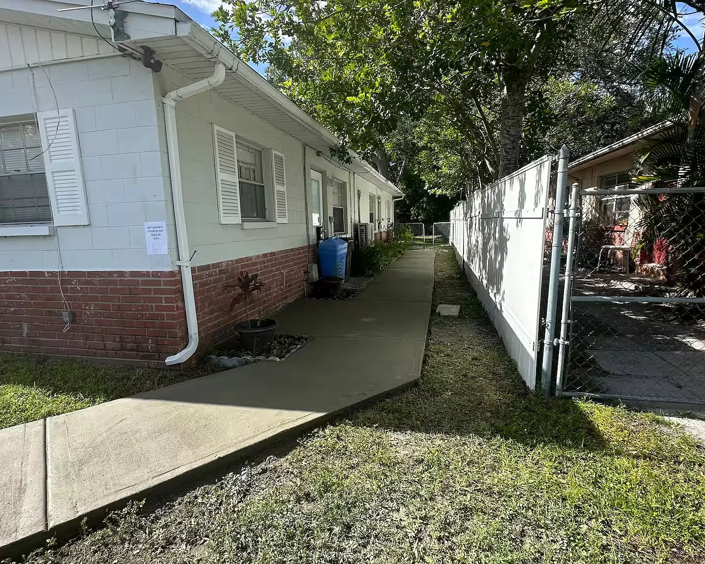 2 bed, 621 sqft, $1,625 — Photo 1