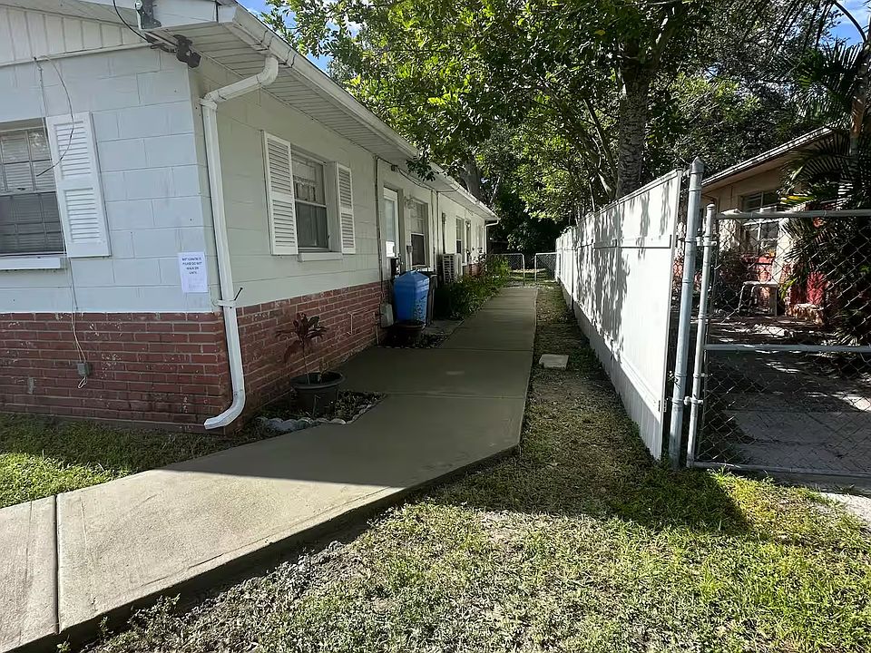 1st image of 7460 34th St N APT B
