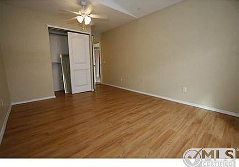 5th image of 9362 Richardson Dr