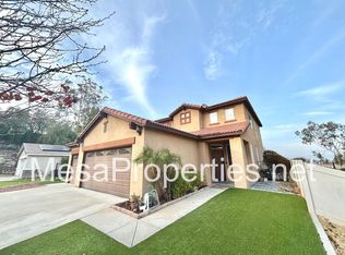 17794 Morning Rock Cir, Riverside, CA 92503