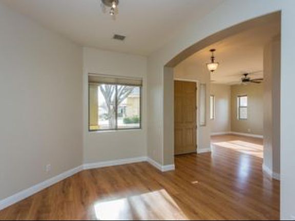 3rd image of 6688 E Glenna Ct