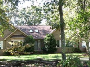 100 Bodan Rd, Millersville, MD 21108