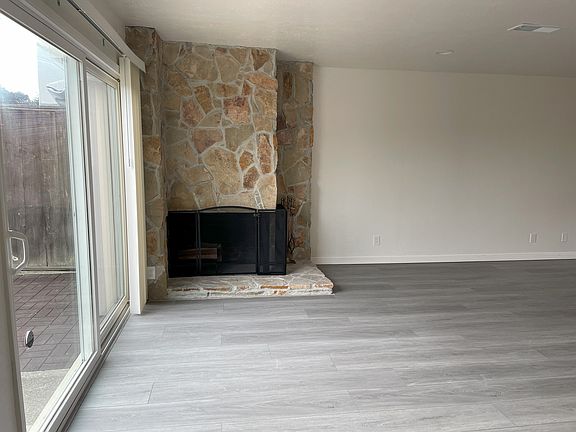 5th image of 3737 Callan Blvd
