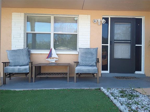 3rd image of 12910 COLLEGE HILL DRIVE
